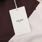 2024年8月22日秋冬新作入荷 CELINE コート FF工場