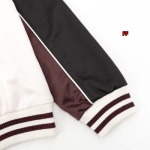 2024年8月22日秋冬新作入荷 CELINE コート FF工場