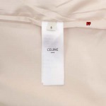 2024年8月22日秋冬新作入荷 CELINE コート FF工場