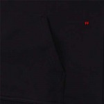 2024年8月22日秋冬新作入荷 バーバリースウェット FF工場