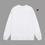 2024年8月22日秋冬新作入荷 バレンシアガスウェット FF工場