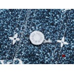 2024年8月22日秋冬新作入荷ルイヴィトン デニムのコート FF工場