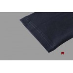 2024年8月22日秋冬新作入荷バレンシアガ 長袖 Tシャツ FF工場