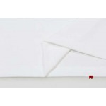 2024年8月22日秋冬新作入荷ARCTERYX 長袖 Tシャツ FF工場