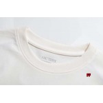 2024年8月22日秋冬新作入荷ARCTERYX  長袖 Tシャツ FF工場