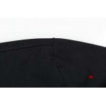 2024年8月22日秋冬新作入荷ARCTERYX 長袖 Tシャツ FF工場