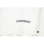 2024年8月22日秋冬新作入荷クロムハーツ スウェット YAOFA工場