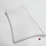 2024年8月22日秋冬新作入荷Maison Margiela  長袖 Tシャツ AME工場