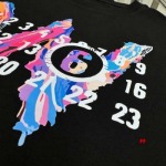 2024年8月22日秋冬新作入荷Maison Margiela 長袖 Tシャツ AME工場