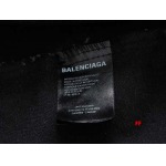 2024年8月22日秋冬新作入荷バレンシアガ デニムのコート FF工場