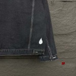 2024年8月22日秋冬新作入荷クロムハーツデニムのコート FF工場M-4XL