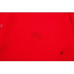 2024年8月22日秋冬新作入荷バーバリー 長袖 Tシャツ FF工場 M-XXL