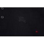 2024年8月22日秋冬新作入荷バーバリー 長袖 Tシャツ FF工場 M-XXL