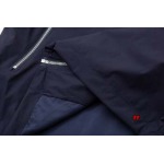 2024年8月22日秋冬新作入荷THOM BROWNE ベストFF工場