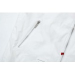 2024年8月22日秋冬新作入荷THOM BROWNE ベストFF工場