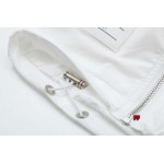 2024年8月22日秋冬新作入荷THOM BROWNE ベストFF工場