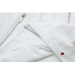 2024年8月22日秋冬新作入荷THOM BROWNE ベストFF工場