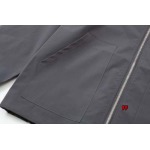 2024年8月22日秋冬新作入荷バーバリー ジャケット FF工場M-4XL