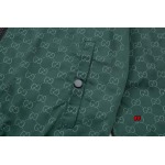 2024年8月22日秋冬新作入荷グッチ ジャケット FF工場M-4XL