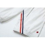 2024年8月22日秋冬新作入荷モンクレール ジャケット FF工場M-4XL