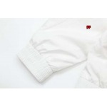 2024年8月22日秋冬新作入荷バーバリージャケット FF工場