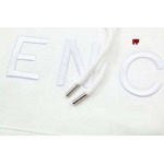 2024年8月22日秋冬新作入荷ジバンシースウェット FF工場