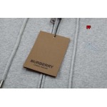 2024年8月22日秋冬新作入荷バーバリースウェット FF工場s-xl