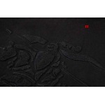 2024年8月22日秋冬新作入荷バーバリースウェット FF工場s-xl