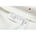 2024年8月22日秋冬新作入荷LOEWE 長袖 TシャツFF工場s-xl
