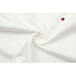 2024年8月22日秋冬新作入荷LOEWE 長袖 TシャツFF工場s-xl