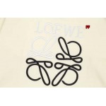 2024年8月22日秋冬新作入荷LOEWEスウェット FF工場