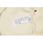 2024年8月22日秋冬新作入荷LOEWEスウェット FF工場