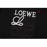 2024年8月22日秋冬新作入荷LOEWEスウェット FF工場