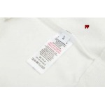 2024年8月22日秋冬新作入荷バーバリースウェット FF工場 S-XL