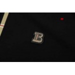 2024年8月22日秋冬新作入荷バーバリージャケット FF工場 S-XL