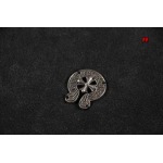 2024年8月22日秋冬新作入荷クロムハーツスウェット FF工場