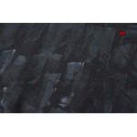 2024年8月22日秋冬新作入荷バレンシアガスウェット FF工場