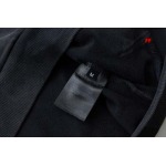 2024年8月22日秋冬新作入荷バレンシアガスウェット FF工場