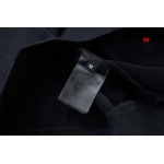 2024年8月22日秋冬新作入荷バレンシアガスウェット FF工場