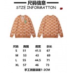2024年8月22日秋冬新作入荷グッチ セーター FF工場