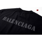 2024年8月22日秋冬新作入荷バレンシアガ 長袖 Tシャツ  FF工場