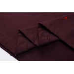 2024年8月22日秋冬新作入荷バレンシアガ 長袖 Tシャツ  FF工場