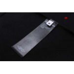 2024年8月22日秋冬新作入荷バレンシアガ 長袖 Tシャツ  FF工場