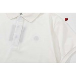 2024年8月22日秋冬新作入荷ルイヴィトン 半袖 Tシャツ  FF工場