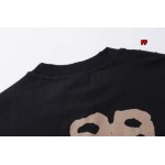 2024年8月22日秋冬新作入荷バレンシアガ 長袖 Tシャツ  FF工場