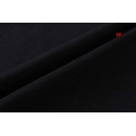 2024年8月22日秋冬新作入荷バレンシアガ 長袖 Tシャツ  FF工場