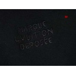 2024年8月22日秋冬新作入荷ルイヴィトン ジャケット 3CE工場