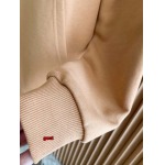 2024年8月23日秋冬新作入荷バーバリー スウェット gout工場