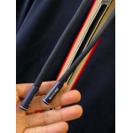 2024年8月23日秋冬新作入荷バーバリー スウェットコート gout工場