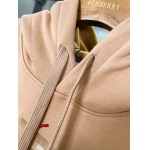 2024年8月23日秋冬新作入荷バーバリー スウェット gout工場